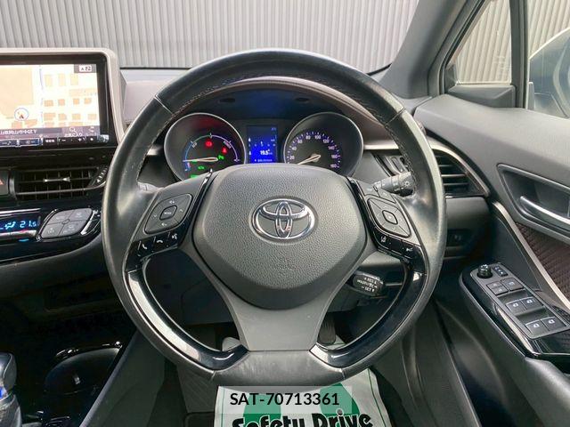 Toyota C-HR 2017-06 7326172-20