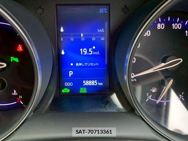 Toyota C-HR 2017-06 7326172-24
