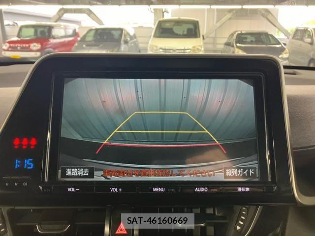 Toyota C-HR 2017-06 7326181-12