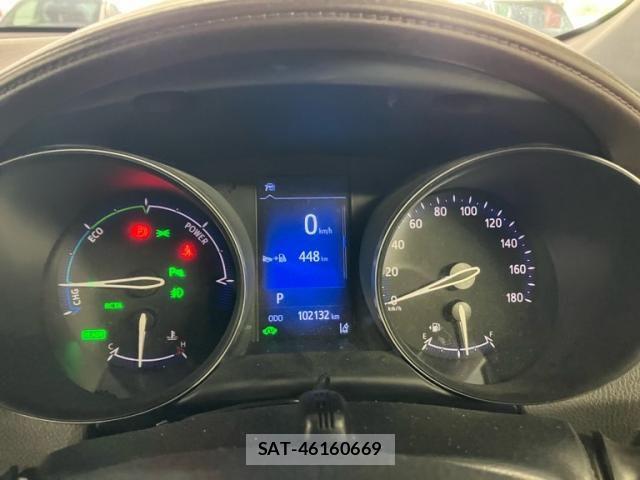 Toyota C-HR 2017-06 7326181-14
