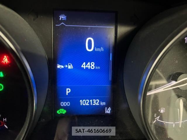 Toyota C-HR 2017-06 7326181-15