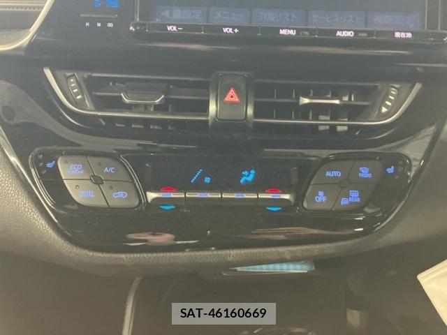 Toyota C-HR 2017-06 7326181-17