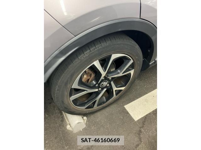 Toyota C-HR 2017-06 7326181-3