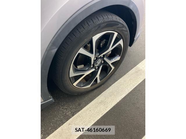 Toyota C-HR 2017-06 7326181-6