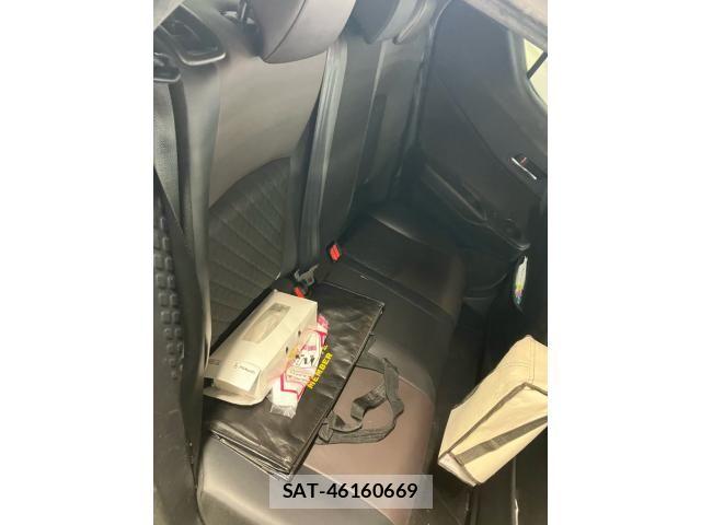 Toyota C-HR 2017-06 7326181-8