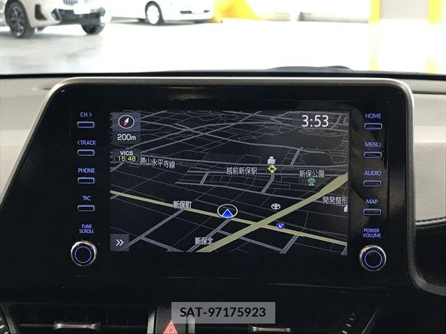 Toyota C-HR 2023-07 7326152-11