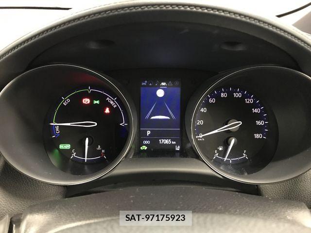 Toyota C-HR 2023-07 7326152-17