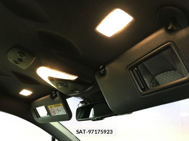 Toyota C-HR 2023-07 7326152-19