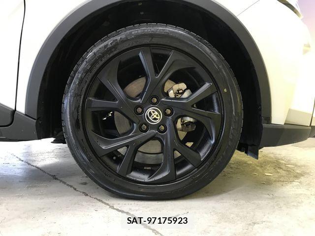 Toyota C-HR 2023-07 7326152-27