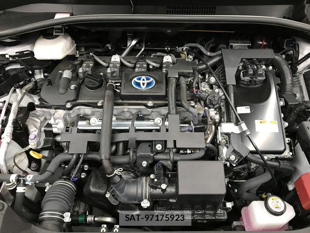 Toyota C-HR 2023-07 7326152-28