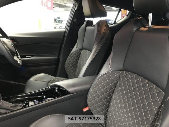 Toyota C-HR 2023-07 7326152-7