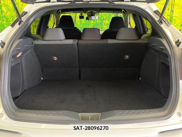 Toyota C-HR 2020-02 7326163-10