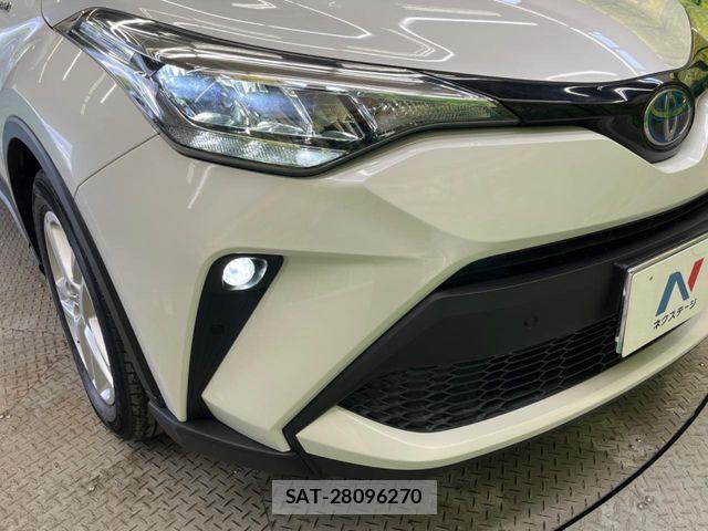 Toyota C-HR 2020-02 7326163-11
