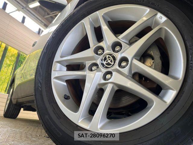 Toyota C-HR 2020-02 7326163-12