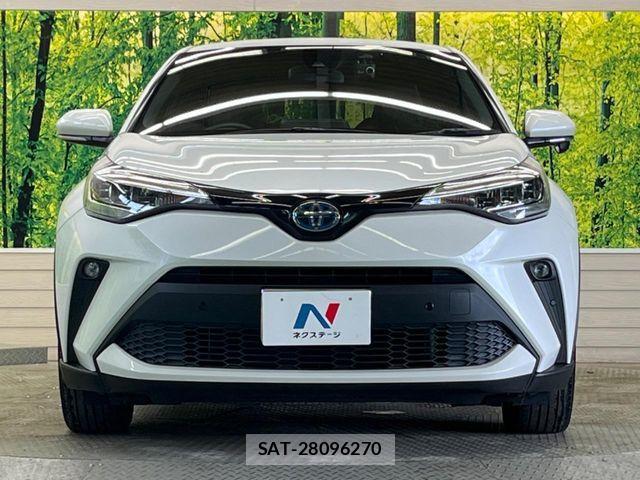 Toyota C-HR 2020-02 7326163-13