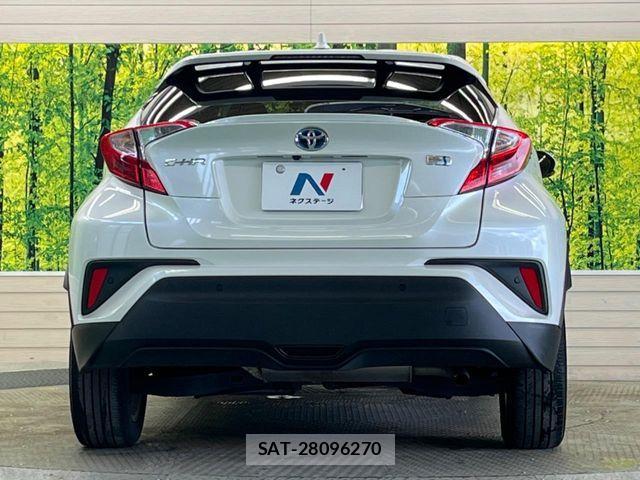 Toyota C-HR 2020-02 7326163-14