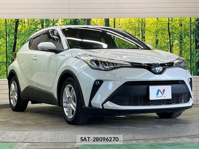 Toyota C-HR 2020-02 7326163-15