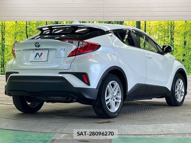 Toyota C-HR 2020-02 7326163-16