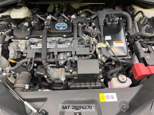 Toyota C-HR 2020-02 7326163-17