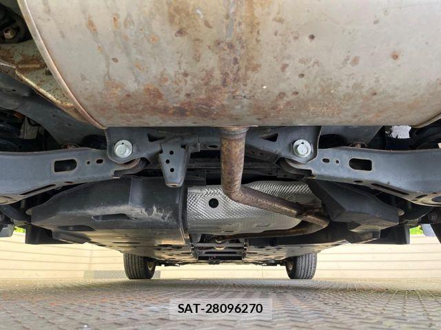 Toyota C-HR 2020-02 7326163-18