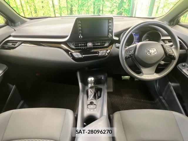 Toyota C-HR 2020-02 7326163-1