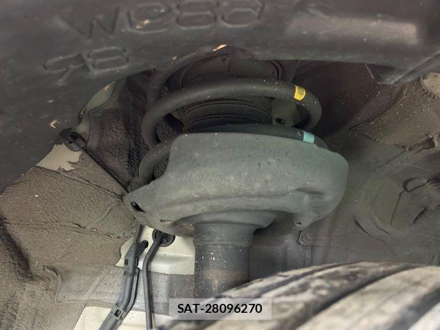 Toyota C-HR 2020-02 7326163-19