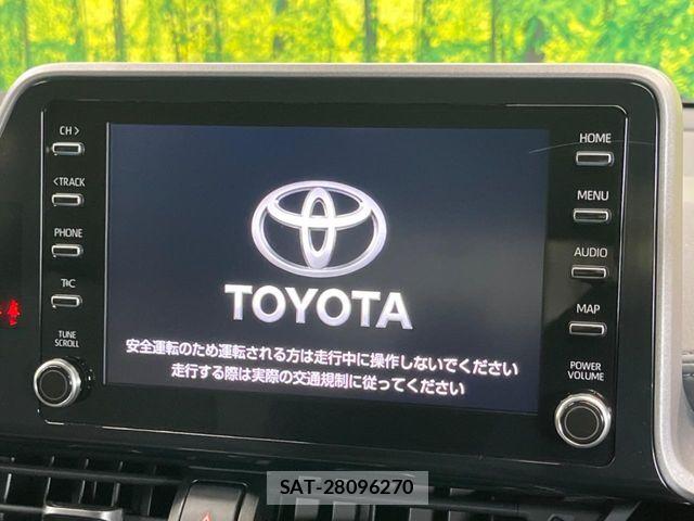 Toyota C-HR 2020-02 7326163-2