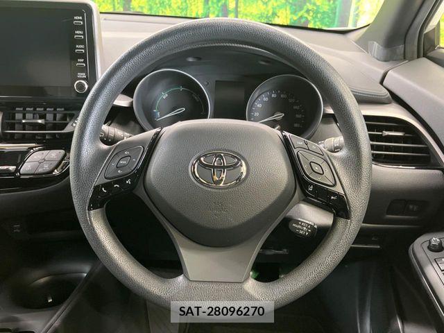 Toyota C-HR 2020-02 7326163-4