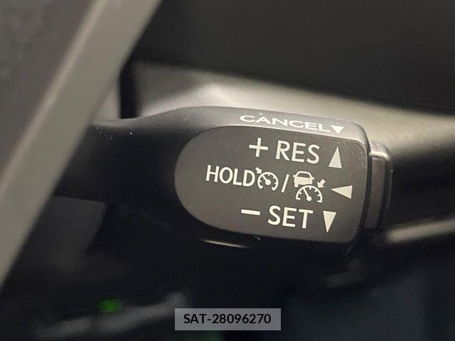 Toyota C-HR 2020-02 7326163-5