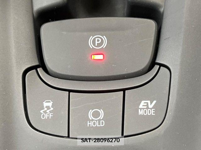 Toyota C-HR 2020-02 7326163-6