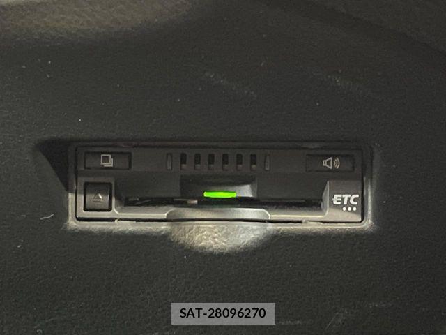 Toyota C-HR 2020-02 7326163-7