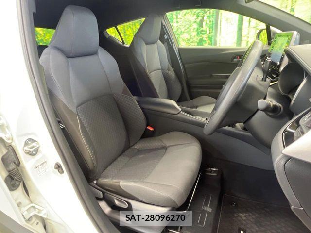 Toyota C-HR 2020-02 7326163-8