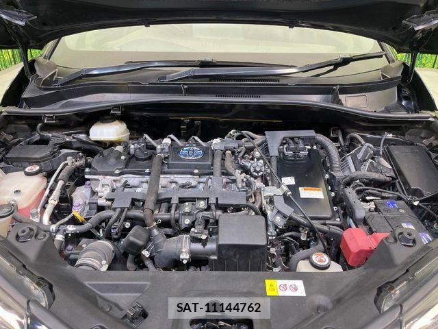 Toyota C-HR 2018-02 7326164-17