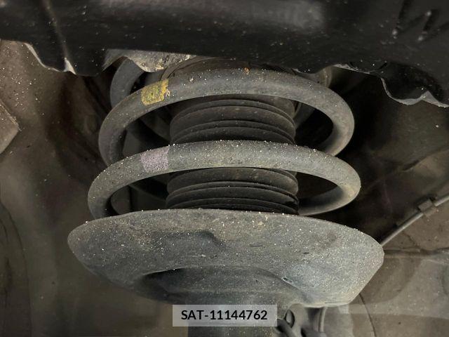 Toyota C-HR 2018-02 7326164-19
