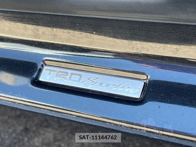 Toyota C-HR 2018-02 7326164-2