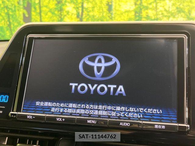 Toyota C-HR 2018-02 7326164-3