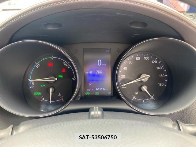 Toyota C-HR 2017-11 7326186-13