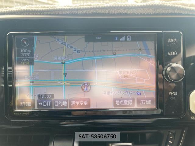 Toyota C-HR 2017-11 7326186-14
