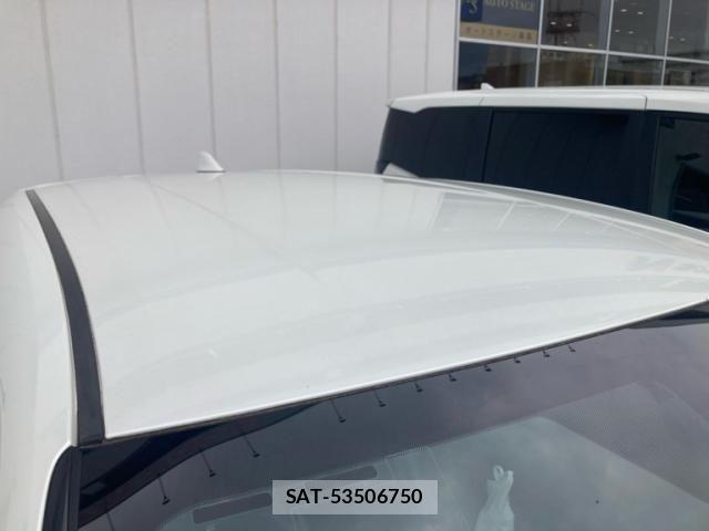 Toyota C-HR 2017-11 7326186-23