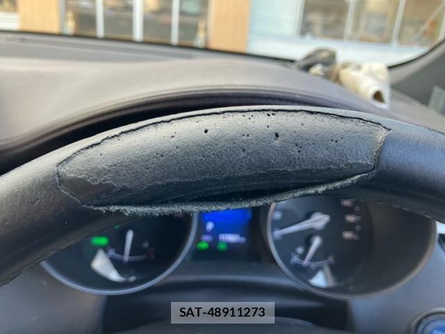 Toyota C-HR 2017-06 7326184-13