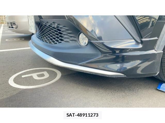 Toyota C-HR 2017-06 7326184-16