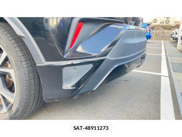 Toyota C-HR 2017-06 7326184-18