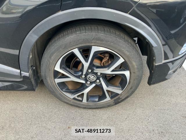 Toyota C-HR 2017-06 7326184-4