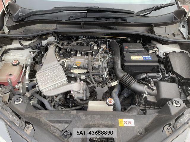 Toyota C-HR 2019-11 7326159-28