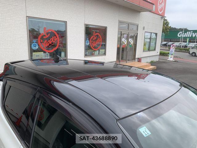 Toyota C-HR 2019-11 7326159-6
