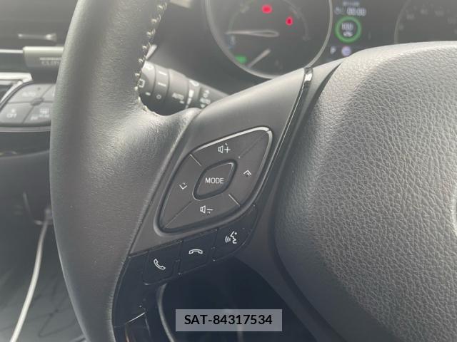 Toyota C-HR 2023-04 7326150-14