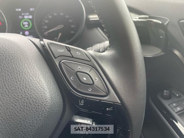 Toyota C-HR 2023-04 7326150-15