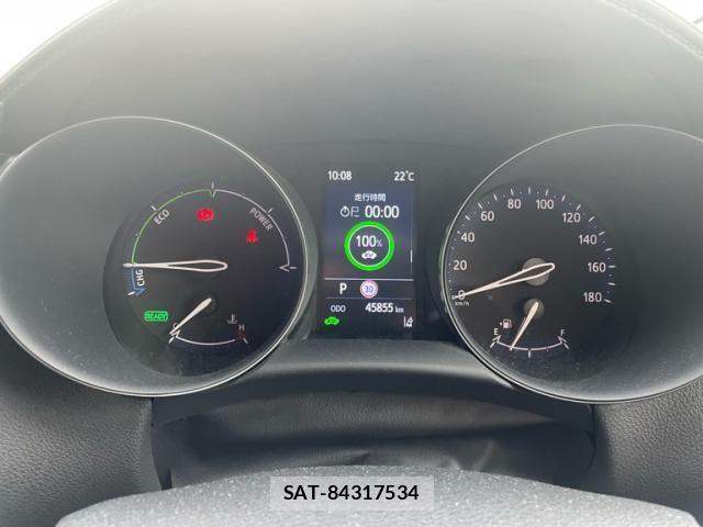 Toyota C-HR 2023-04 7326150-16