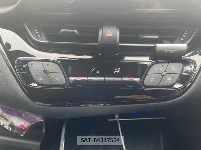 Toyota C-HR 2023-04 7326150-18