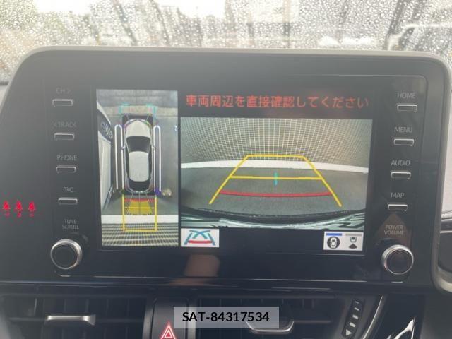 Toyota C-HR 2023-04 7326150-19